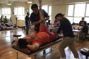  如何在篮球训练中有效使用理疗设备：两种方法的对比与推荐